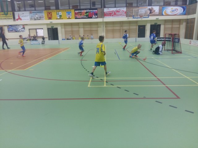 sparing1 18